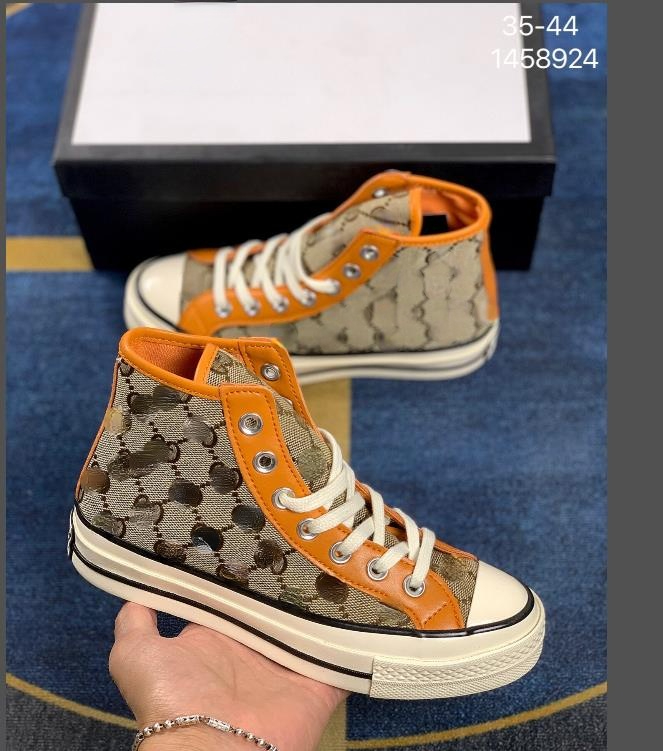 

Men Womens comfort Casual Shoes Outdoor Luxury Designers Canvas Sneaker Fashion Platform Flat Breathable Trainers Sneakers, Green