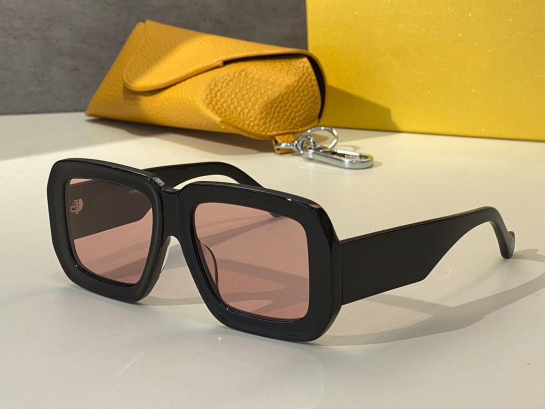 

Fashion Women Sunglasses for men Latest selling fashion 40080 sun glasses mens sunglass Gafas de sol top quality glass UV400 lens with box