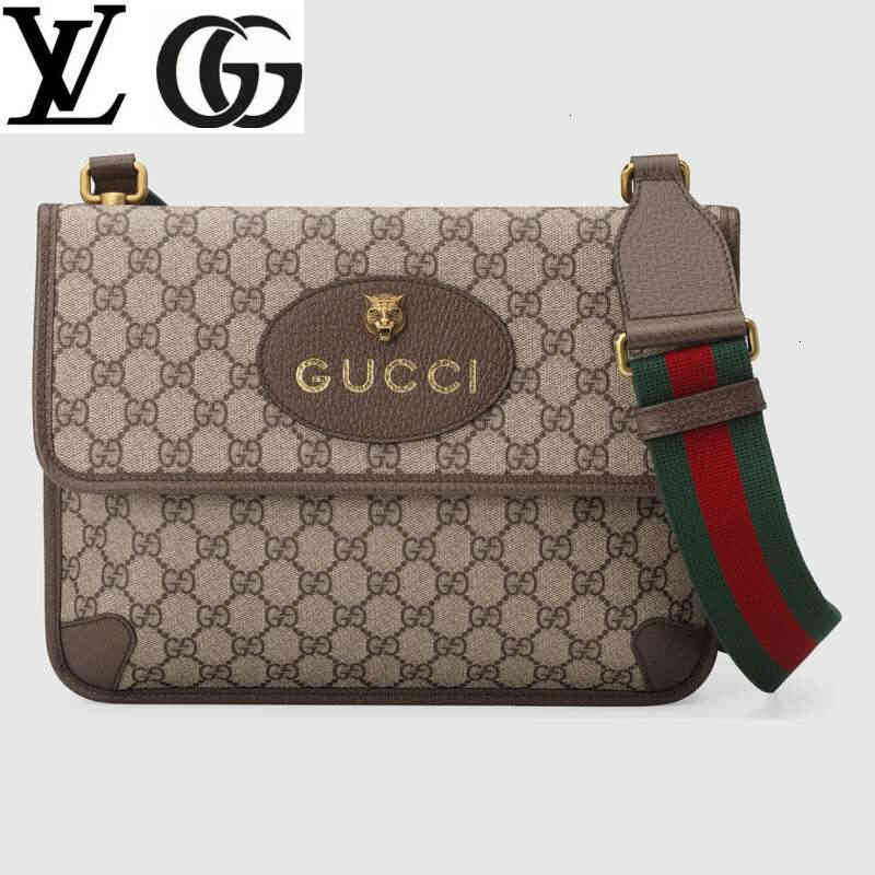 

495654 vintage bag messenger bags handles boston totes shoulder crossbody backpacks mini bag