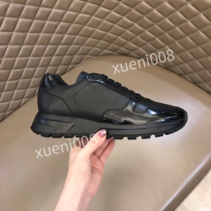 

Women Luxurys Casual Shoes 39-44 Espadrilles Summer Designers ladies flat Beach Half Slippers fashion woman Loafers Fisherman canvas rd211018, Choose the color