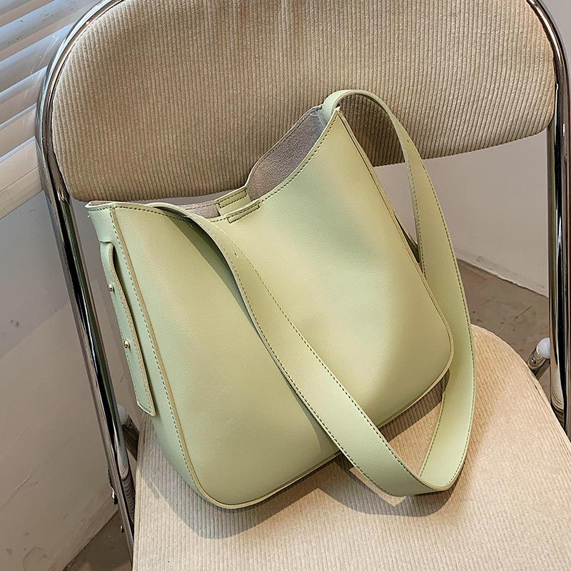 

Cross Body Simple Brand Designer PU Leather Crossbody Bags For Women Fashion Luxury Shoulder Messenger Female Handbags Lady Totes, Black