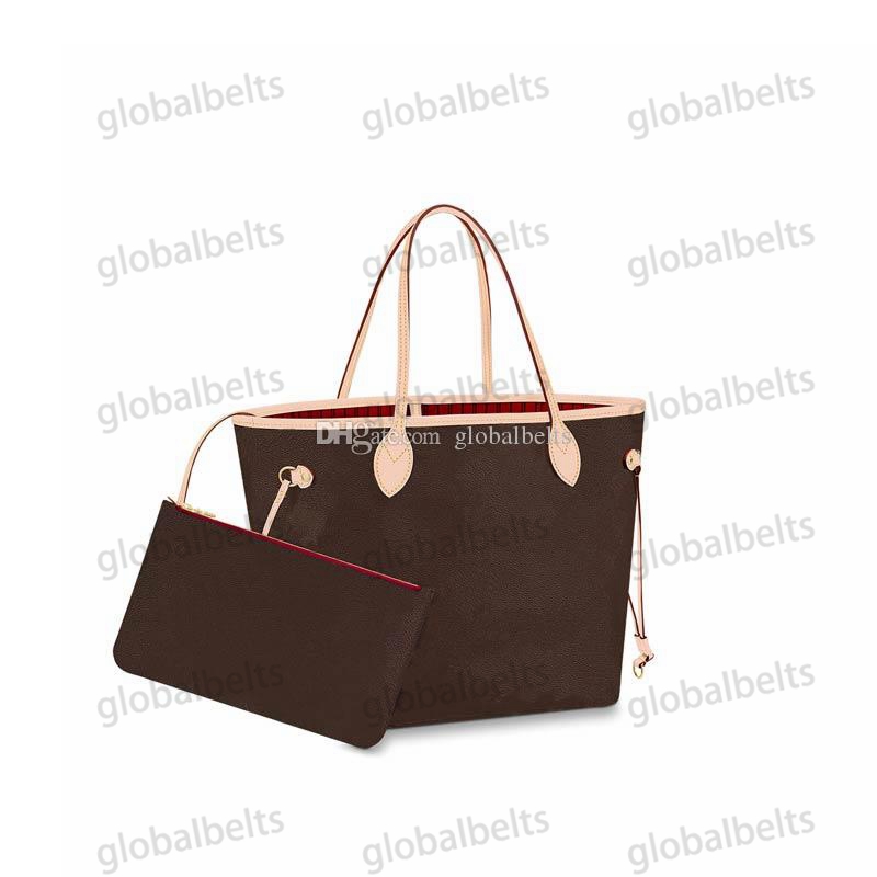 

handbag tote bag Women's handbags fashion casual large capacity multi-color multi-style shopping bag handbags tote bags, Fi10