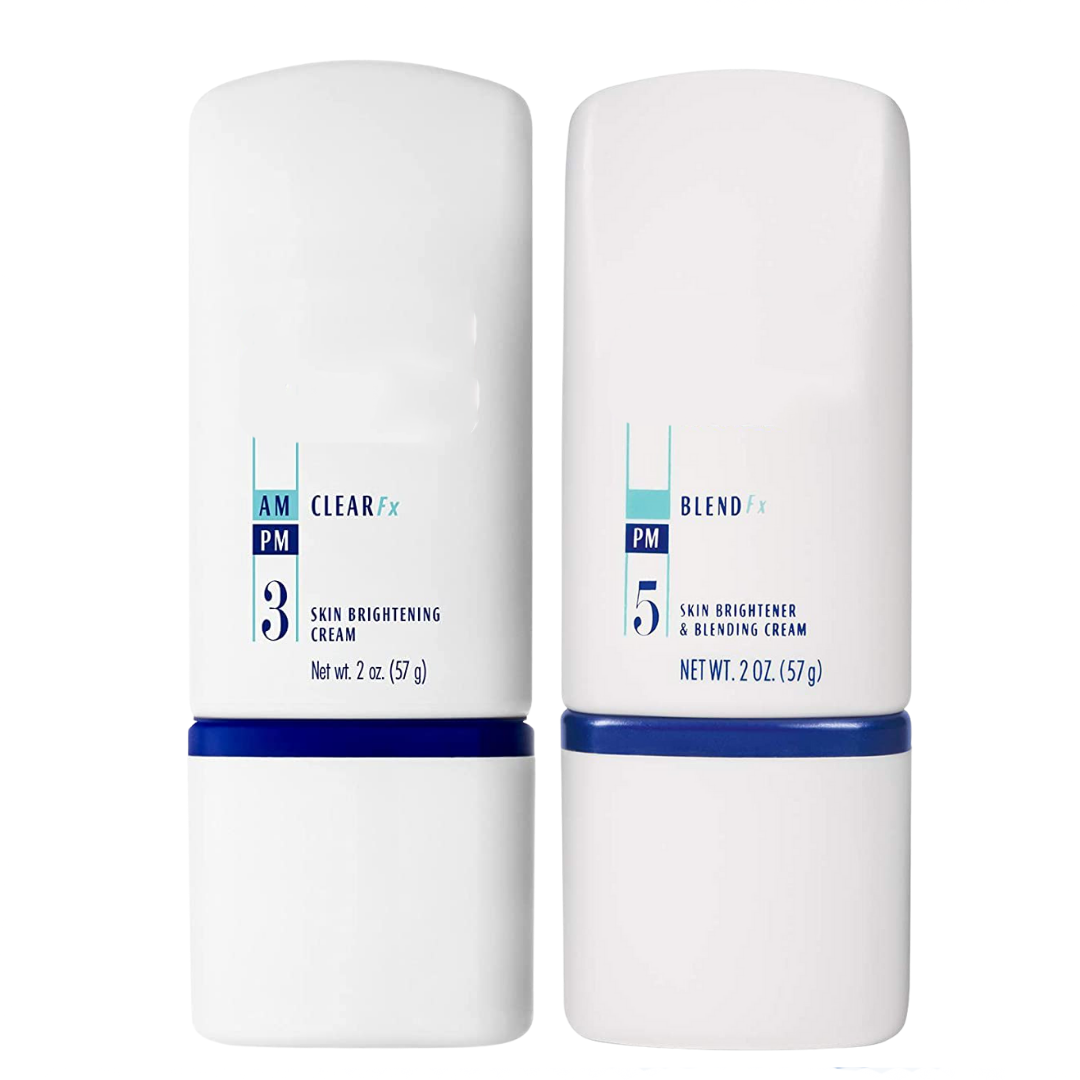 

Favors 57g Nu Derm Fx 3 5 New Type Skin Care Products Pure Plant Extract Face Care Product Natural Day and Night facial cream