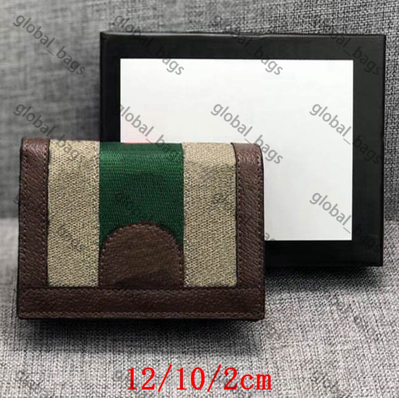 

mens wallet purse womens style 2021 colorful purses men Classic fashion retro compact leather portafoglio Single zipper double zippers uomo wristlet handbag919, Ge27 12/10/2cm