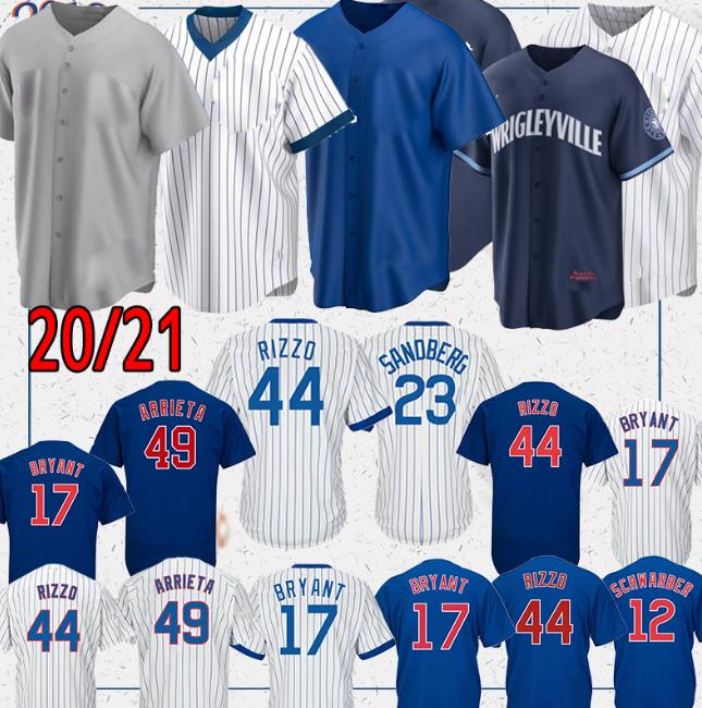 

Chicago Javier Baez Wrigleyville 2021 City Connect Jersey Kris Bryant Addison Russell Anthony Rizzo Joc Pederson Contreras Craig Kimbrel Jerseys, Xiaoxiong