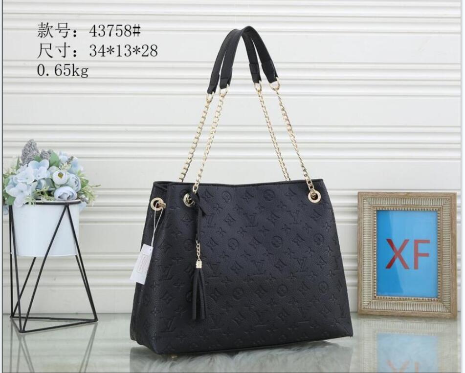 

Lv LOUIS BAG VITTON handbags Fashion women Shopping Bag chain shoulder bags totes wallet Storage Bags Crossbody