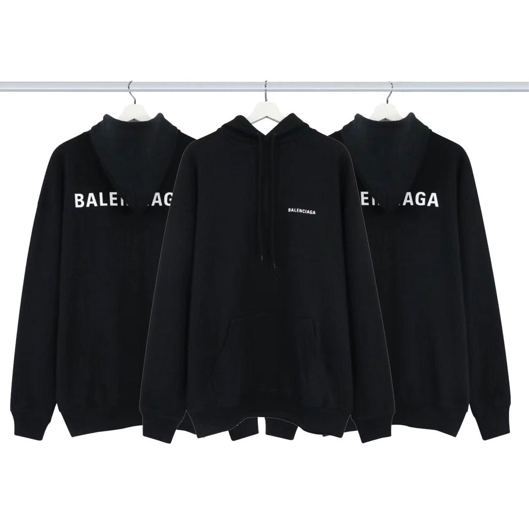 

Fashion Sweatshirts Women Men'sece top hooded jacket Students casual fles clothes Unisex Hoodies coat Sweatshirts xji9