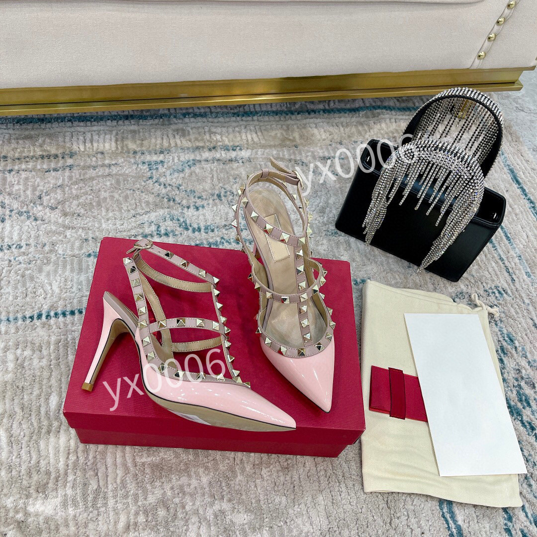 

Jordaan Series Leather Shoes 35-42 for Men and Women General Paris Star Embroidery bee Leather yh211213, Choose the color