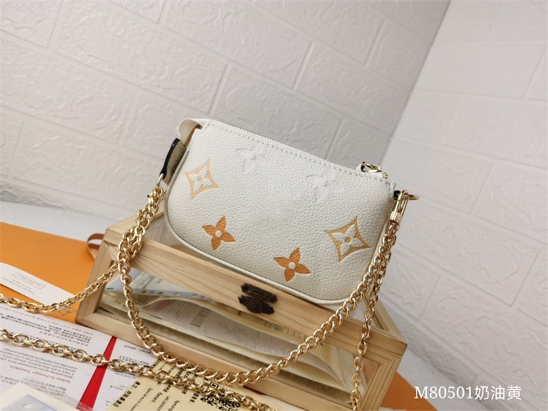 

2021 Women Cosmetic Bag Makeup Organizer Multifunctional handbag Insert Bag for Travel Storage Bag Organizer, 01