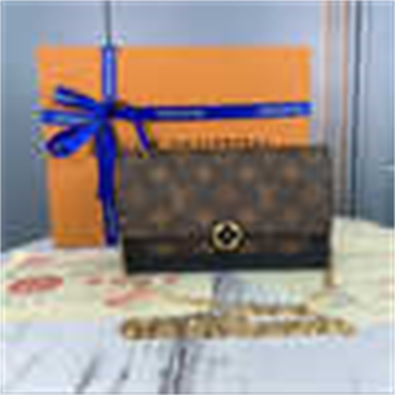 

handbags body m67404 flore chain wallet female bag brand iconic handles shoulder bags totes cross designer bag clutches luxury evening