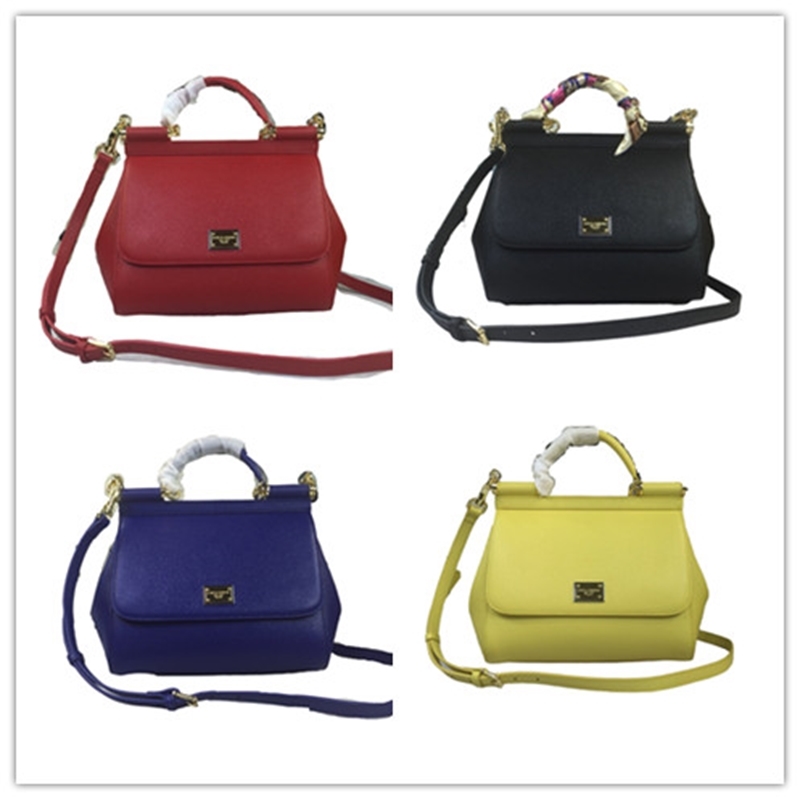 

Star's same women's bag with fashionable palm pattern
