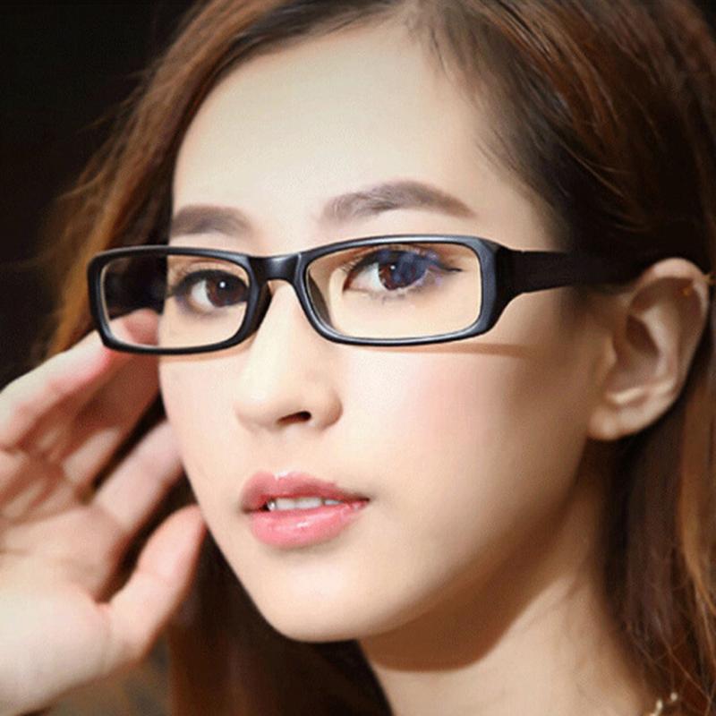 

Fashion Sunglasses Frames DCM Retro Transparent Black Gold Eyeglasses Women Men Glasses Frame Optical Polygonal Eyewear Feminino Oculos De G