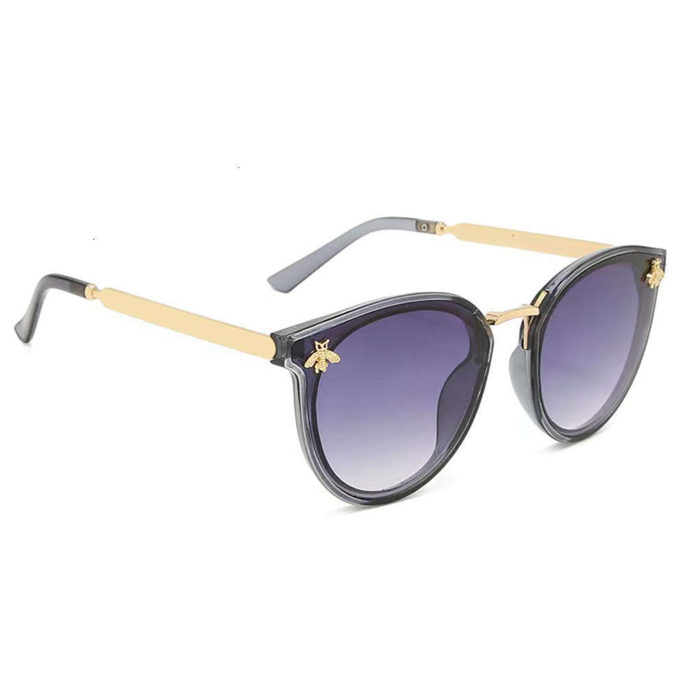 

sunglasses Fashionable sun frames classic sport multicolor Luxury Women Driving brands shading Fashion Mens sunglasses trend glasses aviator su, Black