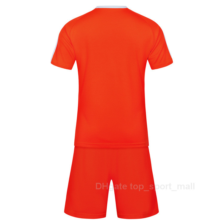 

Soccer Jersey Football Kits Color Blue White Black Red 2585627, Pink