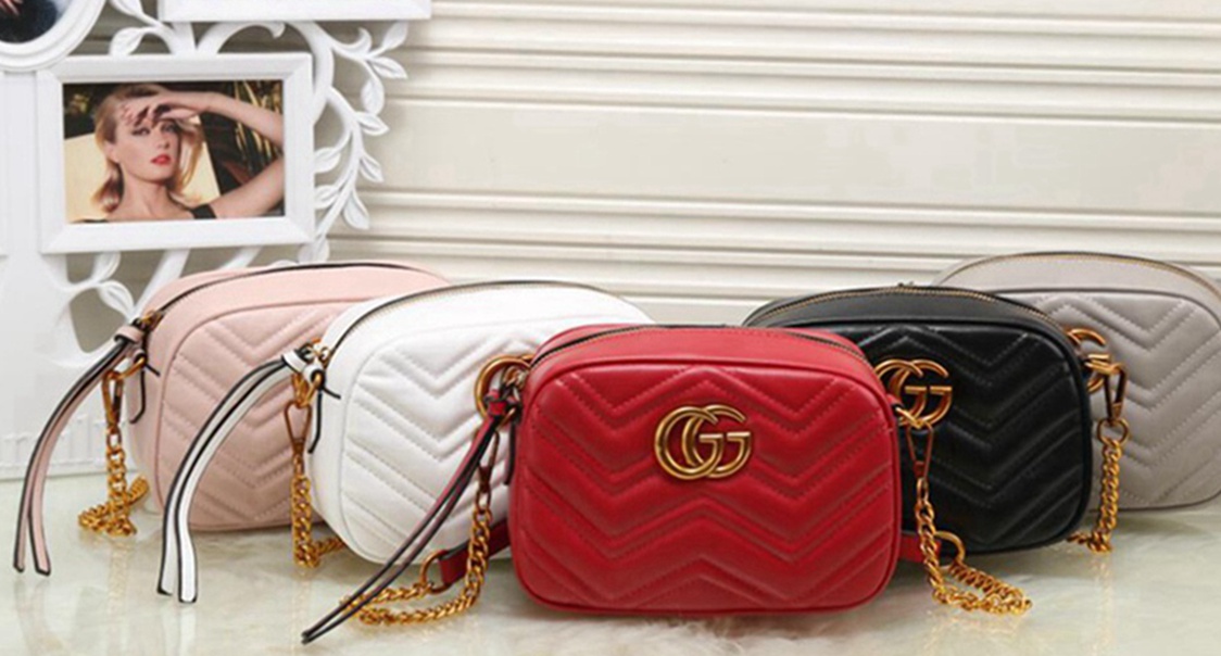 

aw1a Classic Women set Totes Handbags Clutch bags purse Leather Shoulder Bags Hobo bag Boston Bags Sac Ã main France lady bag e98ae