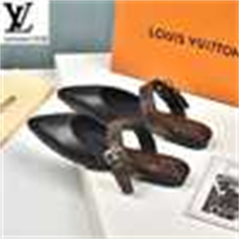 

mules tennis thongs walking sandals slippers women slides casual shoes handmade gx4c, Black