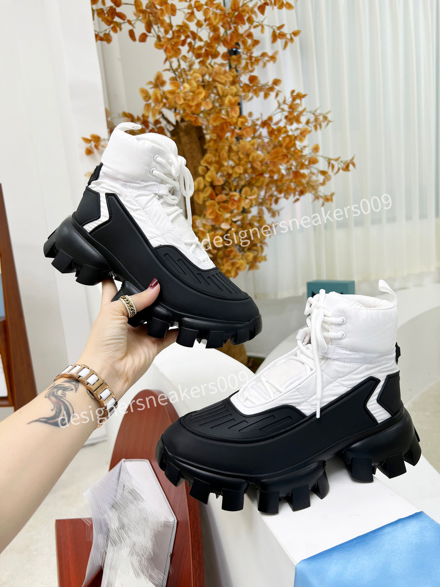

2021 Sports Shoe White Navy Green Unisex Outdoor Sneakers New Running Shoes Skate Trainer Dress Shoes, 05