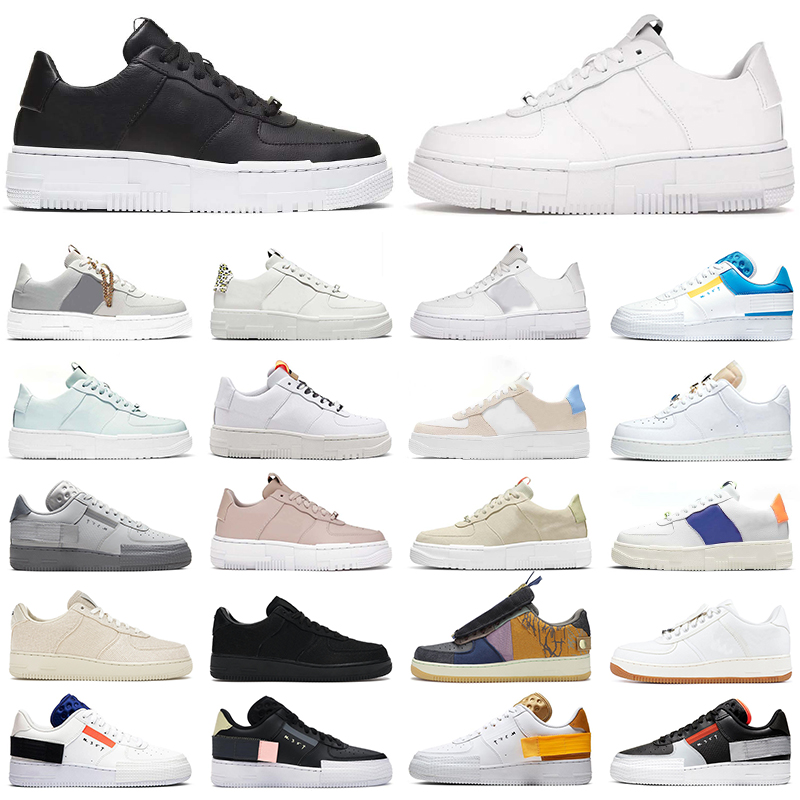 

Pixel men women casual shoes Summit White Black Laser Orange Particle Beige Desert Sand Grey Fog fresh Olive Aura mens trainers outdoor platform sneakers, 26