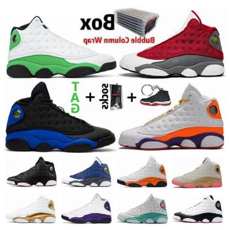 

12s Men basketball jumpman women Master 11 Reverse Anniversary Bred outdoor 25th sneakersX93L Game 12 Cheap 13s shoes The 13 11s Flu Ktphe, Black