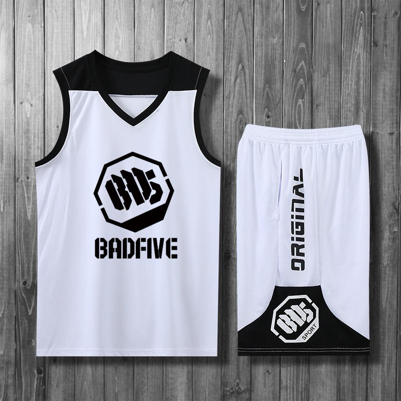 

2021 football jersey 749, As