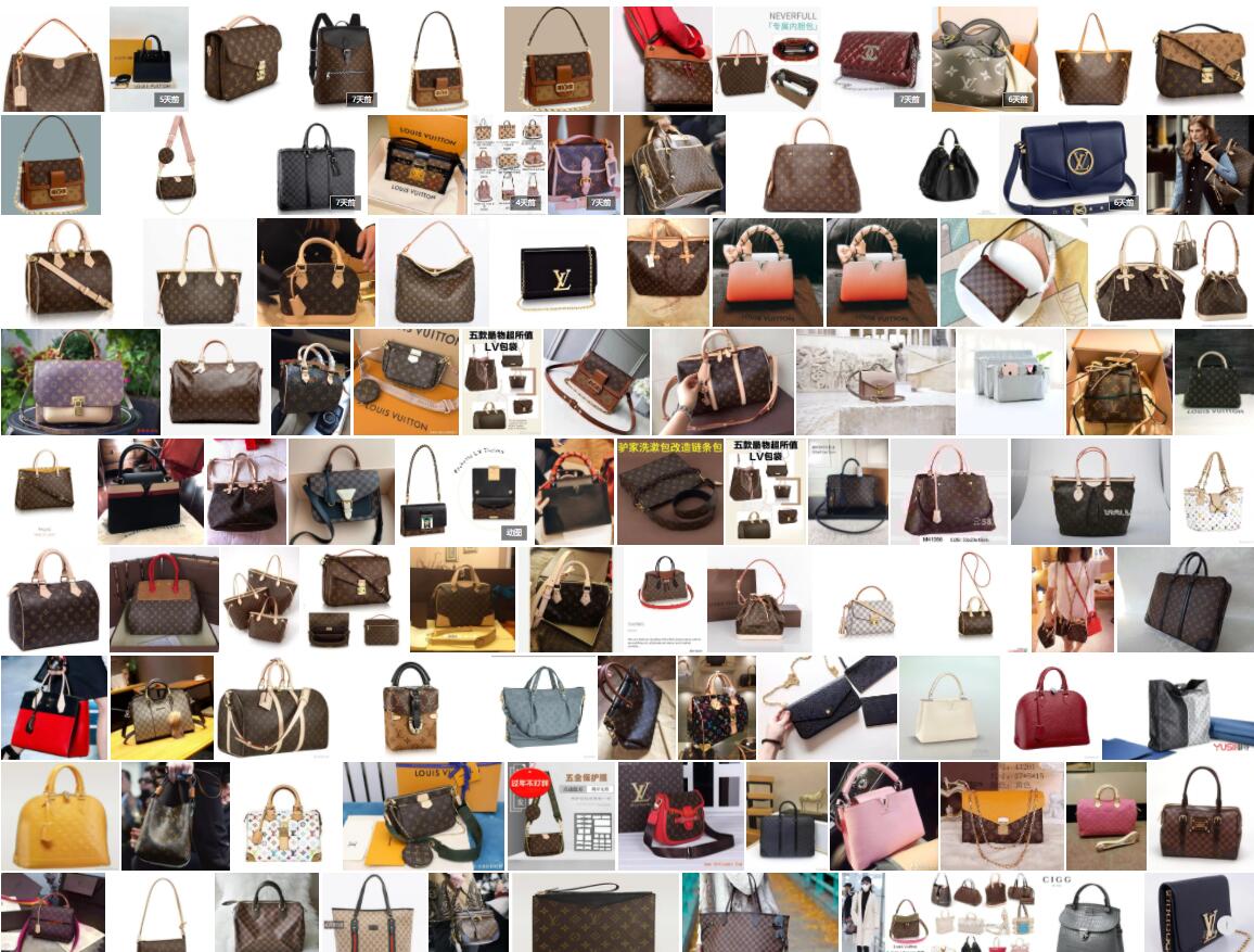 

Special link women fashion Genuine leather handbag hobo crossbody shoulder bag lady chains handbags leather hobo purse messenger bag hualonglin