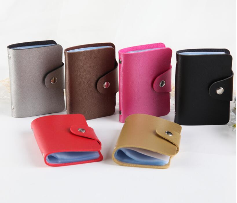 

Card Holders 2021 European And American Style Men's Wallets Short Fashion Casual Iron Edge Wallet Manufacturers Wholesale