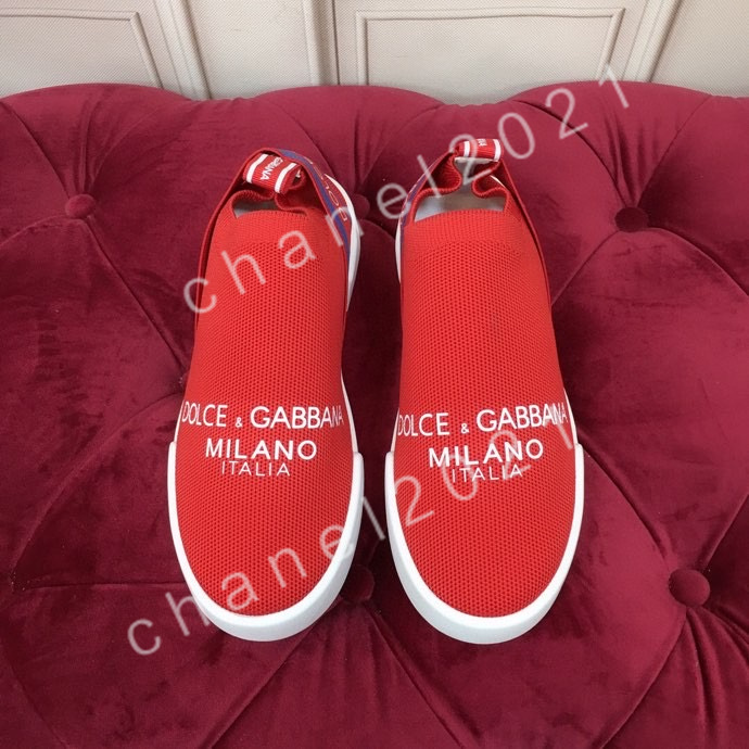 

2021 boots Mens Womens Designer Cotton canvas casual shoes Vintage Check High Black Beige Runner Trainers Outdoor Sneaker size 35-45, 01