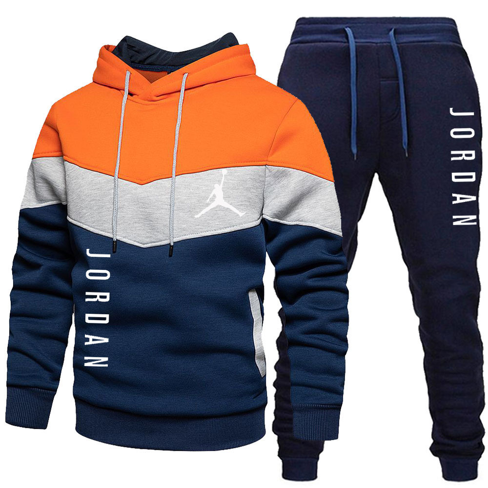

21ss mens womens Air Jorden 1 designers tracksuit Sweatshirts Suits 2021 men track sweat suit coats mans tracksuits jackets sweatshirt