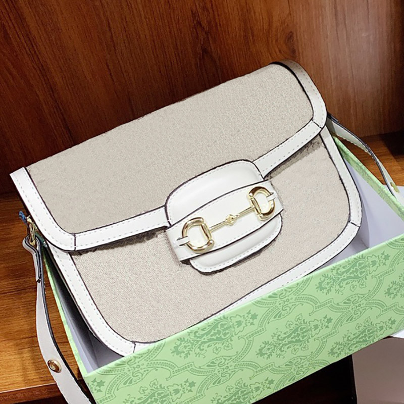 

Womens Handbags Fashion Luxurys Designers Shoulder Tote Bags Crossbody Bag Purses Wallets Handbag Wallets 25*18*8cm with Box, Increase freight