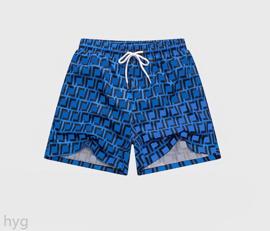 2022 Men's Swimwear Summer Mens Swimwear Shorts jogger 3D Man Trunks high quality Clothing Swim Seaside lady Designer leisure sports women S-image-755670977
