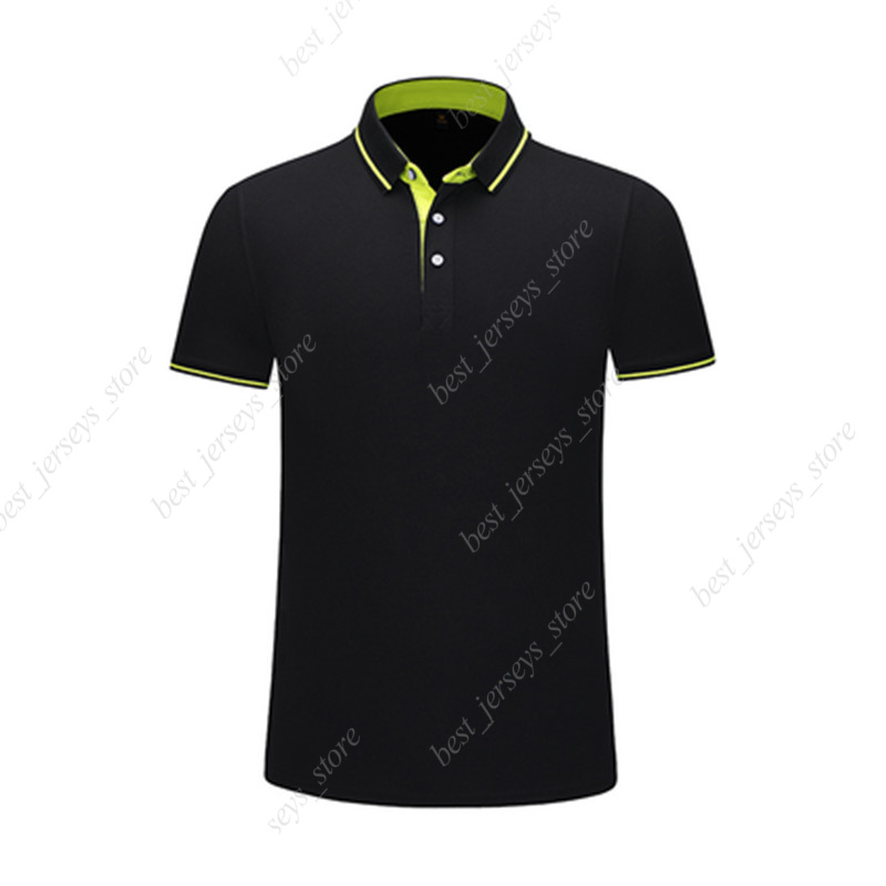 

VIP increase shipping costs link 23456