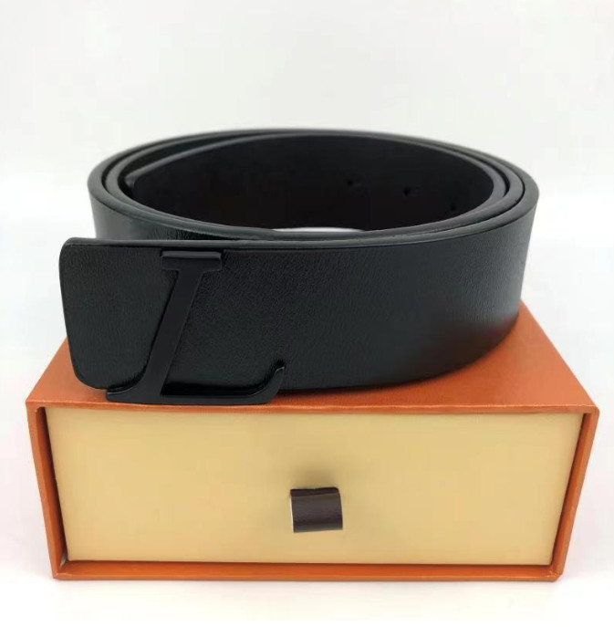 

3 Fashion Belt Gold Buckle for Womens Narrow Waistband Belts Genuine Cowhide Width 1.3cm 12 Style 6 Color Top Quality, Black;brown