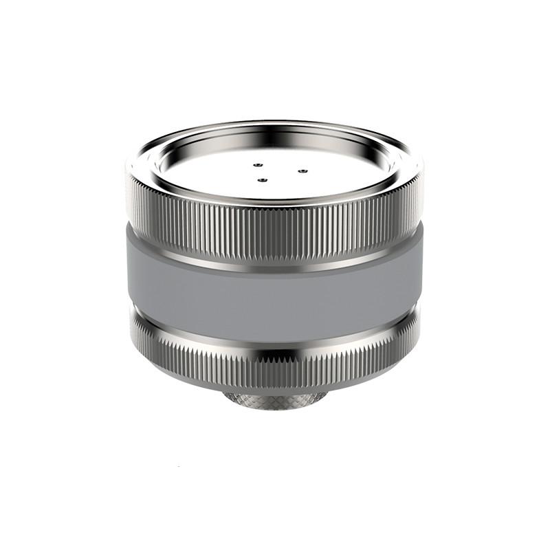 

Coffee Roasters Y3 Of 1Zpresso Portable Maker Parts