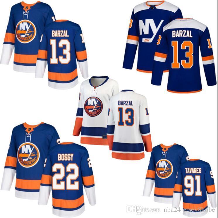 

Men NYI New York Islanders players boutique nhl jerseys, swingers sewed embroidered boutique fabric hockey jerseys, Black;red