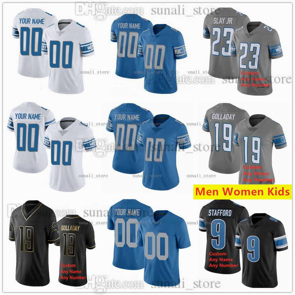 

Stitched Football Jerseys 3 Jack Fox 4 Randy Bullock 10 David Blough 28 Jermar Jefferson 36 Dedrick Mills 13 Victor Bolden 87 Quintez Cephus, Black;red