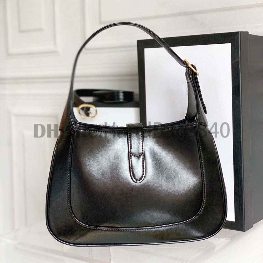 

Retro Casual Womens Totes Shoulder Bags Fashionable Exquisite Shopping Bag Leather Chain Handbags for Women 2021, Make up the difference