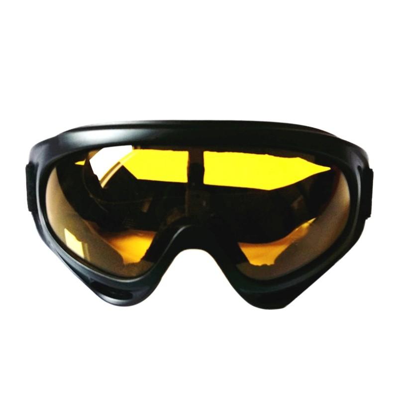 

Outdoor Eyewear Bicycle Accessories Motorcycle Sunglasses Riding Protection Windproof Cycling Cool UV400 Bike 1Pcs Sungl