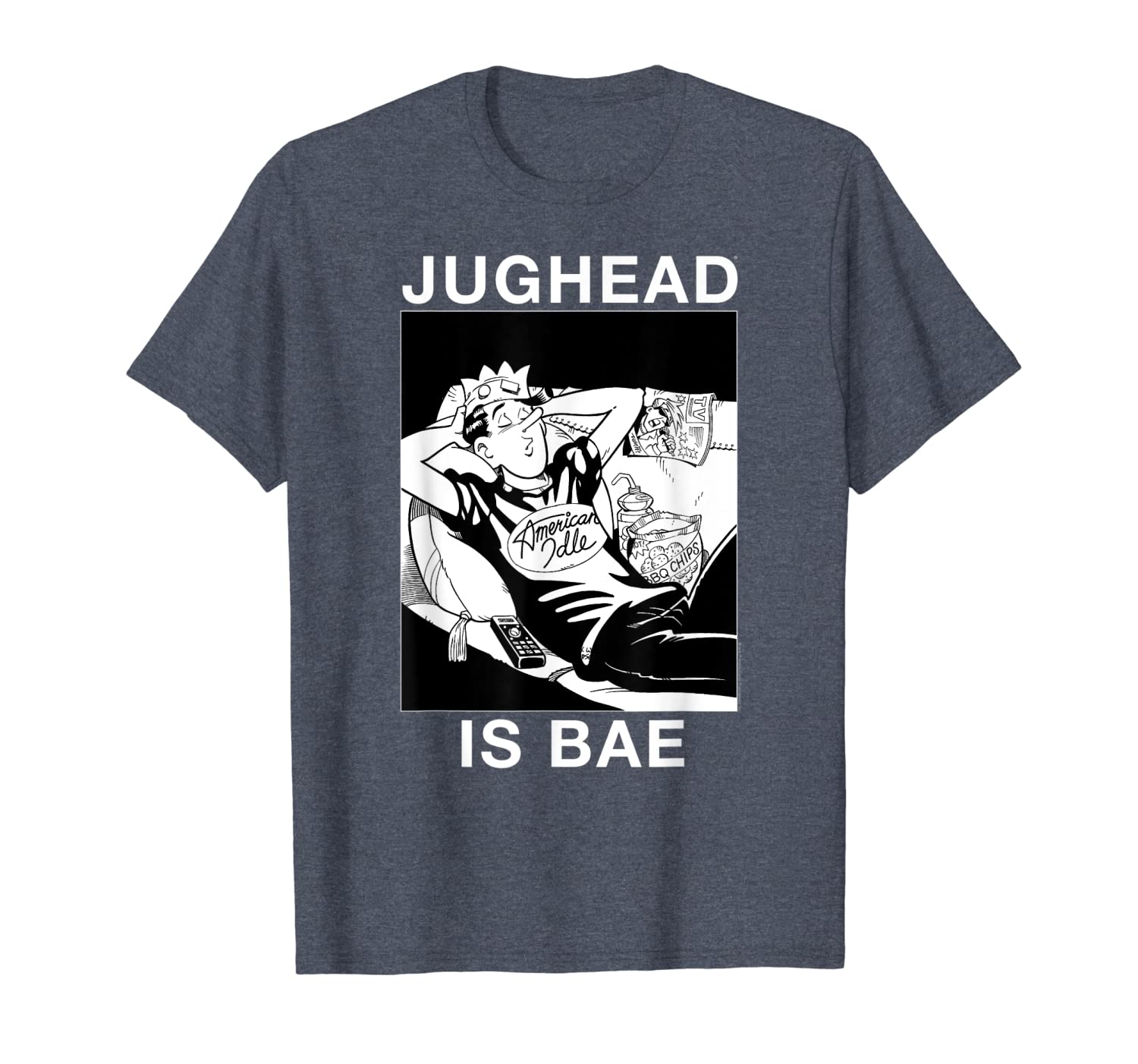 

archie jughead is bae couch, White;black