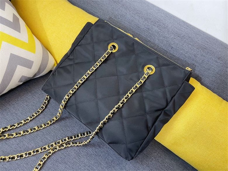 

Favorite Multi Women Crossbody Purse Messenger Bags Handbags Flowers Designers Shoulder Lady Leather bag, 30-24-6cm