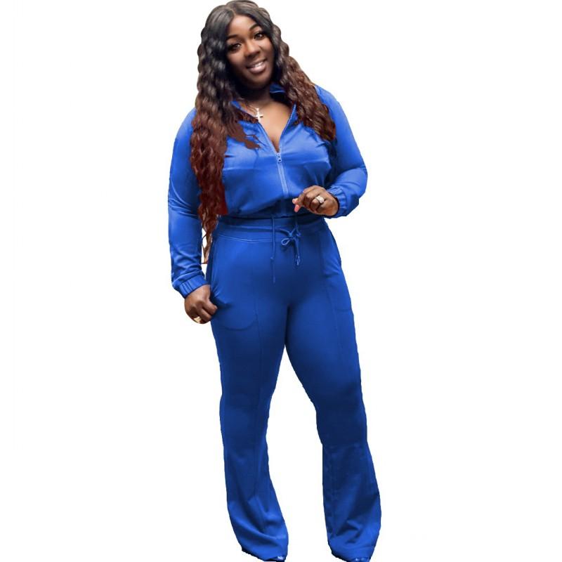 Womens Plus Size Pant Suits Australia 