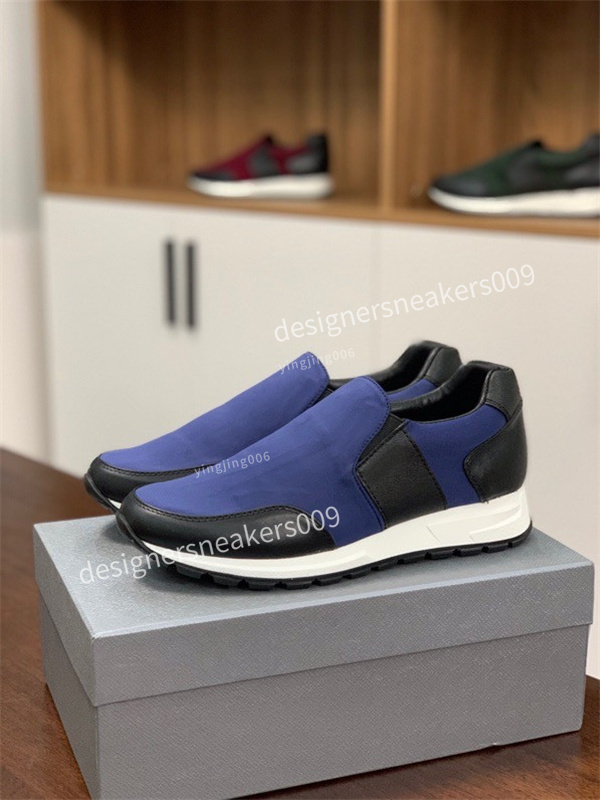 

Designer shoes luxury vintage mens golden sneakers luxe dark blue camouflage Dress Shoes, 05