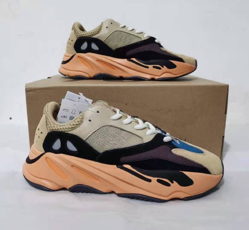 

enflame amber 2021 V2 basf shoes 700 sunflower bright blue stone Sulfur linen cinder reflective tail light earth marsh breds oreos beluga ru