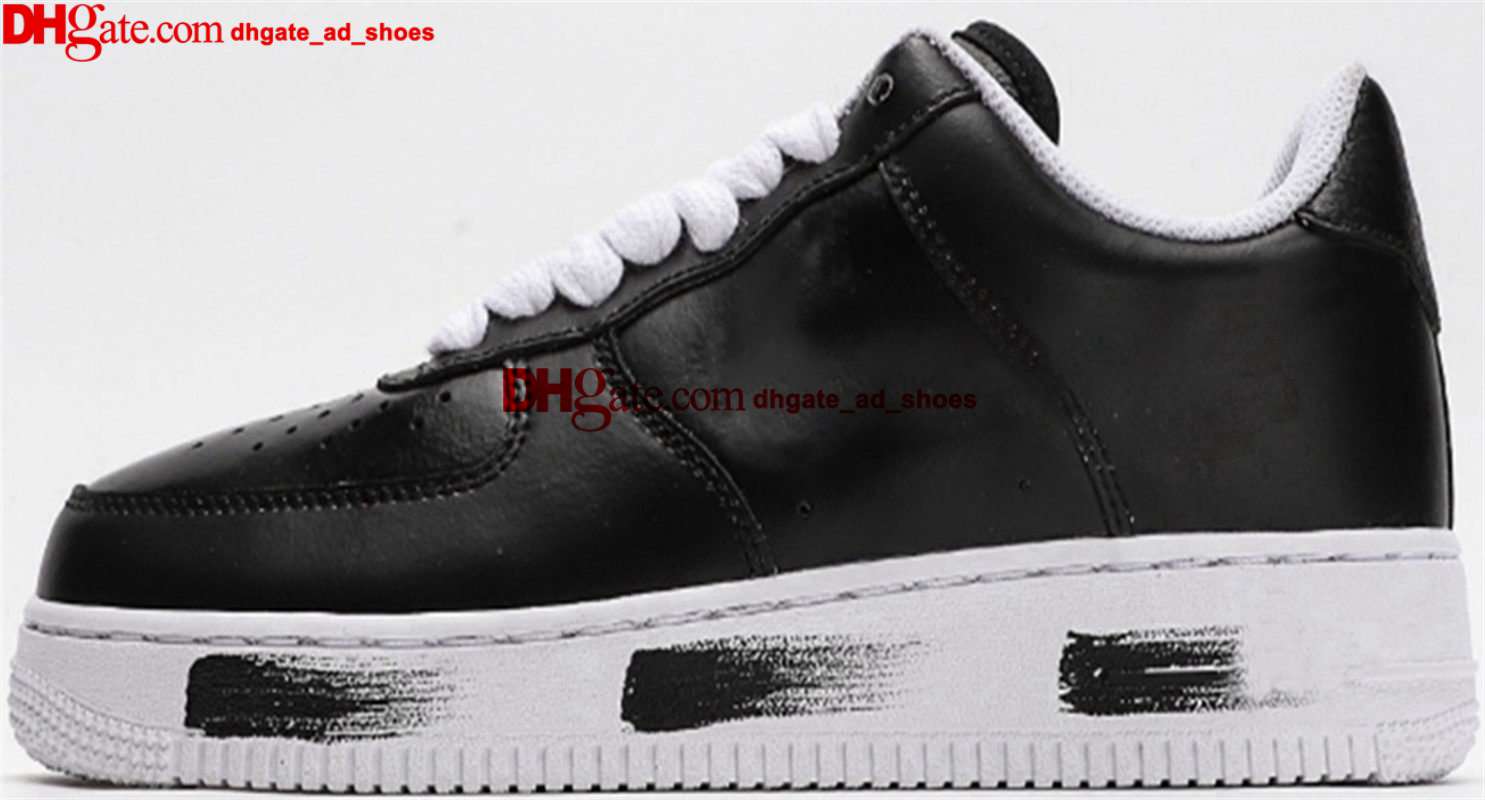 

dunking shoes