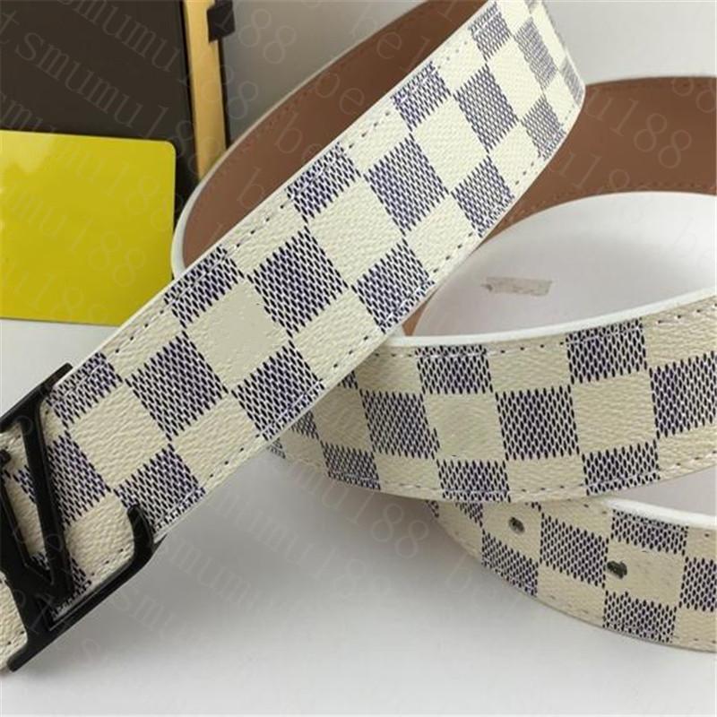 

2021 Gold Silver Multi Hardware High Quality Belt For Men And Women Retail Welcome Customers GGLVLOUISVITTONYSLVUTTON, 10