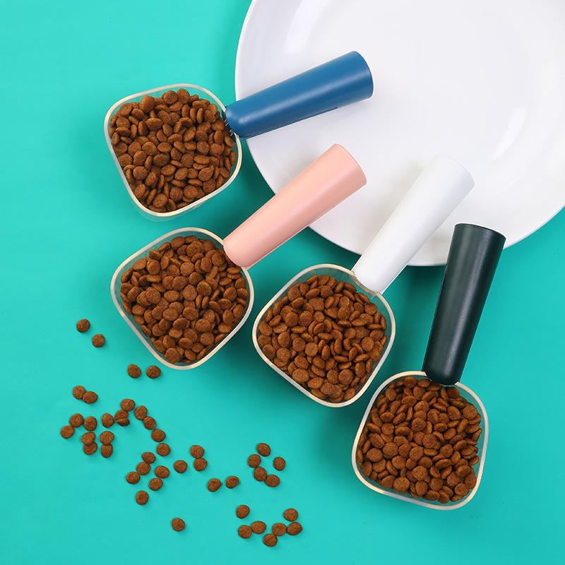 

Cat Bowls & Feeders Slow Bowl Felix Wet Food Heated Water Drinker For Cats And Drinkers Puppy Fountain Chats Dogs Feeder Feed Storage