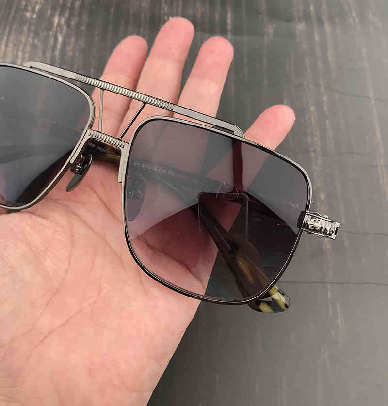 yauo sunglasses