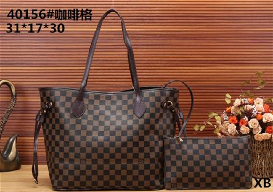 

new high quality designer ladies handbag messenger bag fashion handbag shoulder bag wallet c11