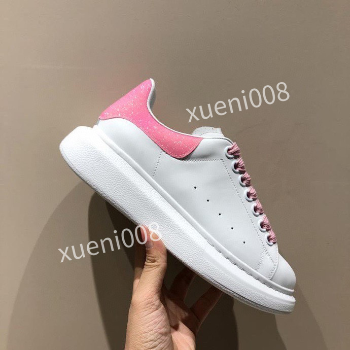

High Quality Women shoes Espadrilles Best-selling Embroidery Sneakers printing Walk canvas Sneaker Platform Shoe xrx200428, Choose the color
