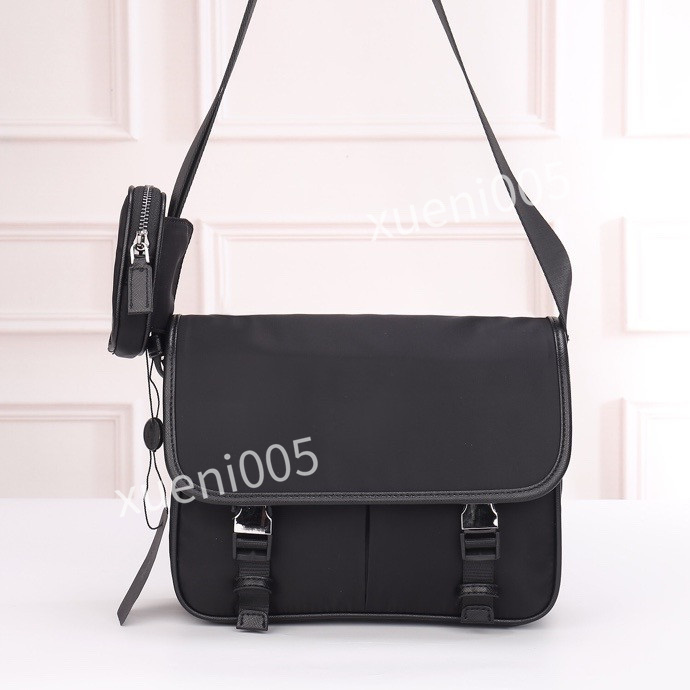 

G bag 2021 High Quality Superior Suppliers Star Style purse Bag Purses Fashion Coin Tote Handbag men Clip Card package leather women wallet mens wallets Universal, 26-20-9cm