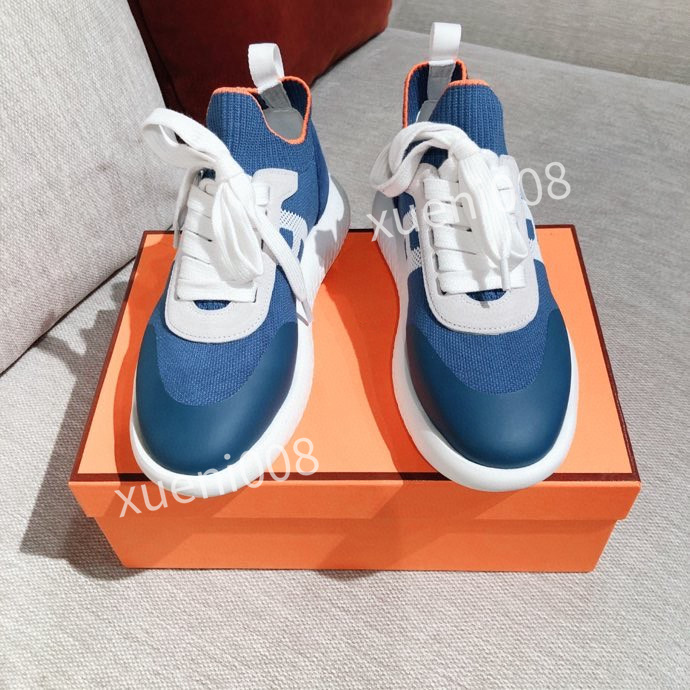

Designer Casual Shoes Mens 35-40 Women Star Double Golden Brand Italian Dirty Shoe Lace Up Vintage Trainers Yellow Bottom Platform Sneakers qqxc210516, Choose the color